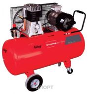 Фото Fubag B10000B/270 CT11 Фото Fubag B10000B/270 CT11