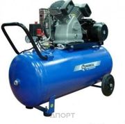 Фото AIRCAST СБ4/С-100.LB24A Фото AIRCAST СБ4/С-100.LB24A