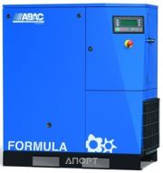 Фото ABAC Formula 5.5-10 Фото ABAC Formula 5.5-10
