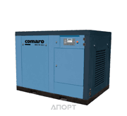 Фото Comaro MD 37-10I Фото Comaro MD 37-10I