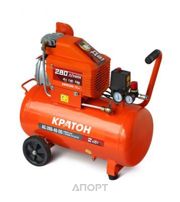 Фото Кратон AC-280-40-DD Фото Кратон AC-280-40-DD
