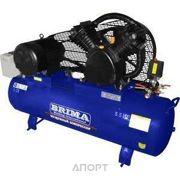 Фото BRIMA LB2090 Фото BRIMA LB2090