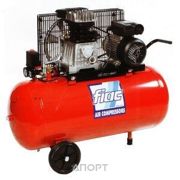 Фото FIAC AB 50-360 A Фото FIAC AB 50-360 A