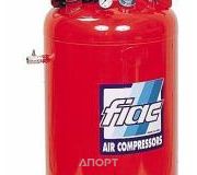 Фото FIAC ABV 100-515 Фото FIAC ABV 100-515