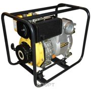 Фото Kipor KDP40T Фото Kipor KDP40T