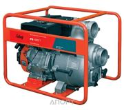 Фото Fubag PG 1800 T Фото Fubag PG 1800 T