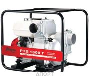 Фото Fubag PTH 1600 T Фото Fubag PTH 1600 T