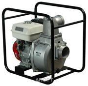 Фото Koshin LTD SEH-100X Фото Koshin LTD SEH-100X