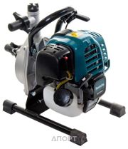 Фото Makita EW1050HX Фото Makita EW1050HX
