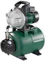 Фото Metabo HWW 3300/25 G Фото Metabo HWW 3300/25 G