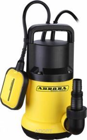 Фото Aurora ASP 750 C Фото Aurora ASP 750 C