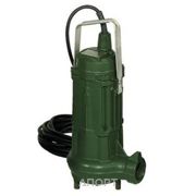 Фото DAB GRINDER 1400 M Фото DAB GRINDER 1400 M