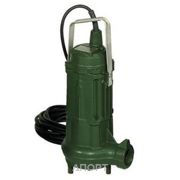 Фото DAB FEKA 1800 T Фото DAB FEKA 1800 T