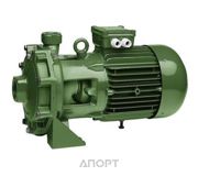 Фото DAB K 28/500 T Фото DAB K 28/500 T