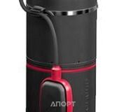 Фото Grundfos SBA 3-45 A Фото Grundfos SBA 3-45 A