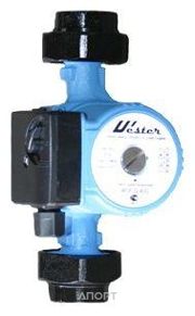 Фото Wester WCP 32-80G Фото Wester WCP 32-80G