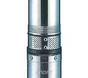 Фото Unipump ECO 8 Фото Unipump ECO 8