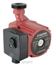Фото Valtec VRS 25/4-130 Фото Valtec VRS 25/4-130