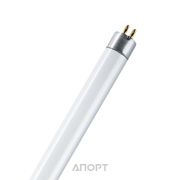 Фото Osram BASIC L 18W/640 G13 (4008321959652) Фото Osram BASIC L 18W/640 G13 (4008321959652)