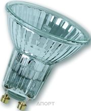 Фото Osram Halopar 64820 35W 220B GU10 (4050300727165) Фото Osram Halopar 64820 35W 220B GU10 (4050300727165)