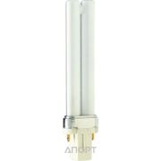 Фото Philips MASTER PL-S 9W/840/2P 1CT/5X10BOX (8711500260871) Фото Philips MASTER PL-S 9W/840/2P 1CT/5X10BOX (8711500260871)