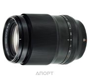 Фото Fujifilm XF 90mm f/2 R LM WR Фото Fujifilm XF 90mm f/2 R LM WR