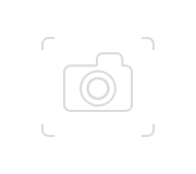 Фото Lensbaby Scout with Fisheye Nikon F Фото Lensbaby Scout with Fisheye Nikon F