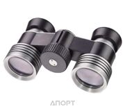 Фото Bresser Scala 3x27 CB Фото Bresser Scala 3x27 CB