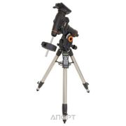 Фото Celestron CGEM 925 Фото Celestron CGEM 925