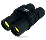 Фото Veber Free Focus БП 12x25 Фото Veber Free Focus БП 12x25