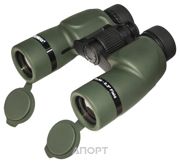 Фото Sturman 8x36 Фото Sturman 8x36