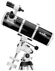 Фото Sky-Watcher BK P1501EQ3-2 Фото Sky-Watcher BK P1501EQ3-2