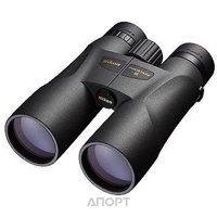 Бинокль, телескоп, микроскоп Nikon Prostaff 5 12x50