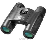 Фото Barska Blackhawk 10x25 WP (921037) Фото Barska Blackhawk 10x25 WP (921037)