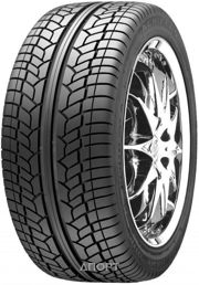 Фото Achilles Desert Hawk UHP (305/35R24 112V) Фото Achilles Desert Hawk UHP (305/35R24 112V)
