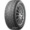 Bridgestone Blizzak Spike-01 (215/65R15 96T)