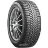 Bridgestone Blizzak Spike-01 (255/60R18 112T)