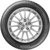 Bridgestone Blizzak Spike-01 (255/60R18 112T)