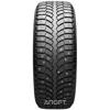Bridgestone Blizzak Spike-01 (255/60R18 112T)