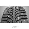 Bridgestone Blizzak Spike-01 (255/60R18 112T)