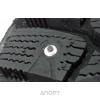 Bridgestone Blizzak Spike-01 (255/60R18 112T)