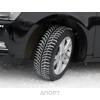 Bridgestone Blizzak Spike-01 (255/60R18 112T)