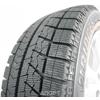 Bridgestone Blizzak VRX (225/45R19 92S)