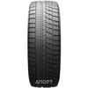 Bridgestone Blizzak VRX (225/45R19 92S)