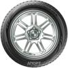Bridgestone Blizzak VRX (225/45R19 92S)