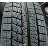 Bridgestone Blizzak VRX (225/45R19 92S)