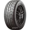Bridgestone Potenza RE 003 Adrenalin (205/55R16 91W)