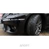 Bridgestone Potenza RE 003 Adrenalin (235/50R18 101W)