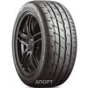 Bridgestone Potenza RE 003 Adrenalin (245/45R18 100W)