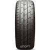 Bridgestone Potenza RE 003 Adrenalin (245/45R18 100W)